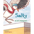 Salty