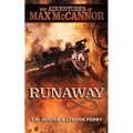 Runaway!