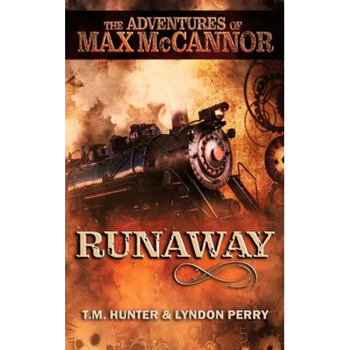 Runaway!