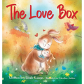The Love Box