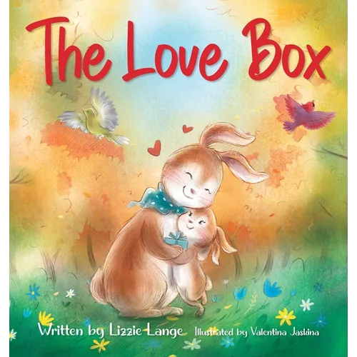 The Love Box