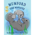 Mumford the Manatee