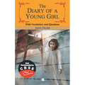 The Diary of a Young Girl