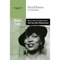 Women's Issues in Zora Neale Hurston's Their Eyes Were Watching God