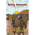 Silly Nomads From Palmerston Close