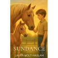 Sundance