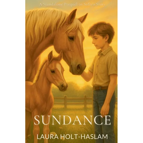 Sundance