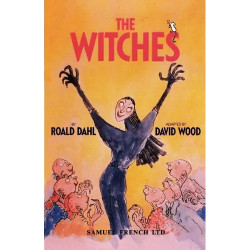 The Witches