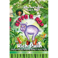 Hippo D. Hop