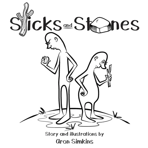 Sticks and Stones
