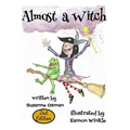 Almost a Witch
