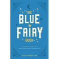 The Blue Fairy Book