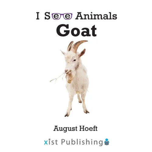 Goat