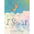 I Soar
