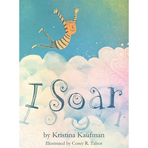 I Soar