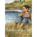 As Long as the Rivers Flow