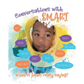 Conversations With Emari: What is Emari really saying?