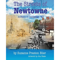 The Streets of Newtowne
