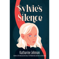 Sylvie's Silence