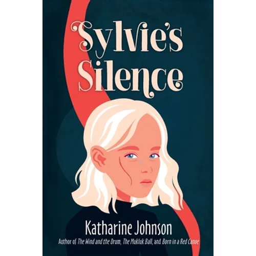 Sylvie's Silence