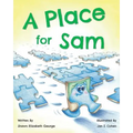 A Place for Sam