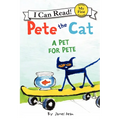 A Pet for Pete