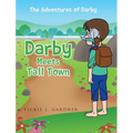 Darby Meets Tall Town