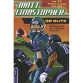 QB Blitz