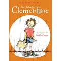 The Talented Clementine