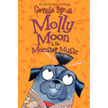 Molly Moon & the Monster Music