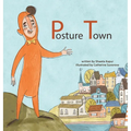 Posture Town