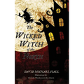 The Wicked Witch of the North