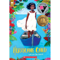 Hurricane Child