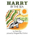 Harry by the Sea
