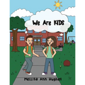 We Are KIDS