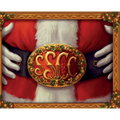 Secret Santa Claus Club: A Tool to Help Parents Unwrap the Secret of Santa