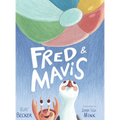 Fred & Mavis