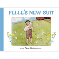 Pelle's New Suit