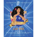 Princess Leilani and the Lanu Tree
