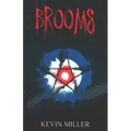 Brooms