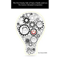 The First Wacky Tale of Sam, Charlie & Leo: The Science Olympiad Competition