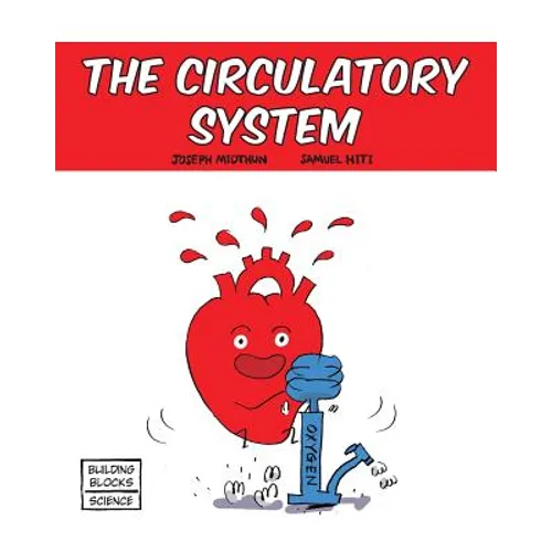 The Circulatory System