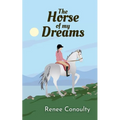 The Horse of My Dreams