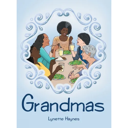 Grandmas