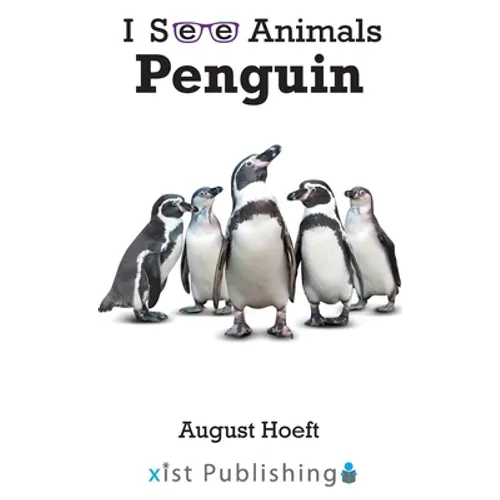 Penguin
