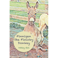 Finnigan the Finicky Donkey