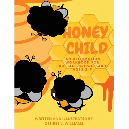 Honey Child