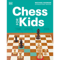Chess for Kids