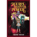 Icurus Finds His Power