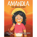 Amandla: The Origin Story